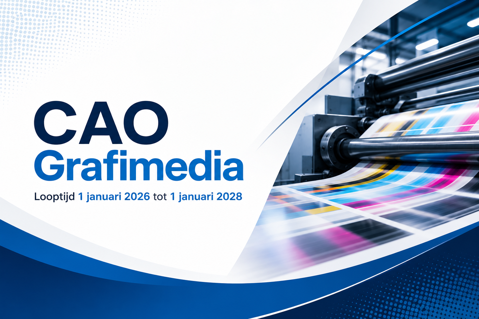 CAO Grafimedia 2026_2027